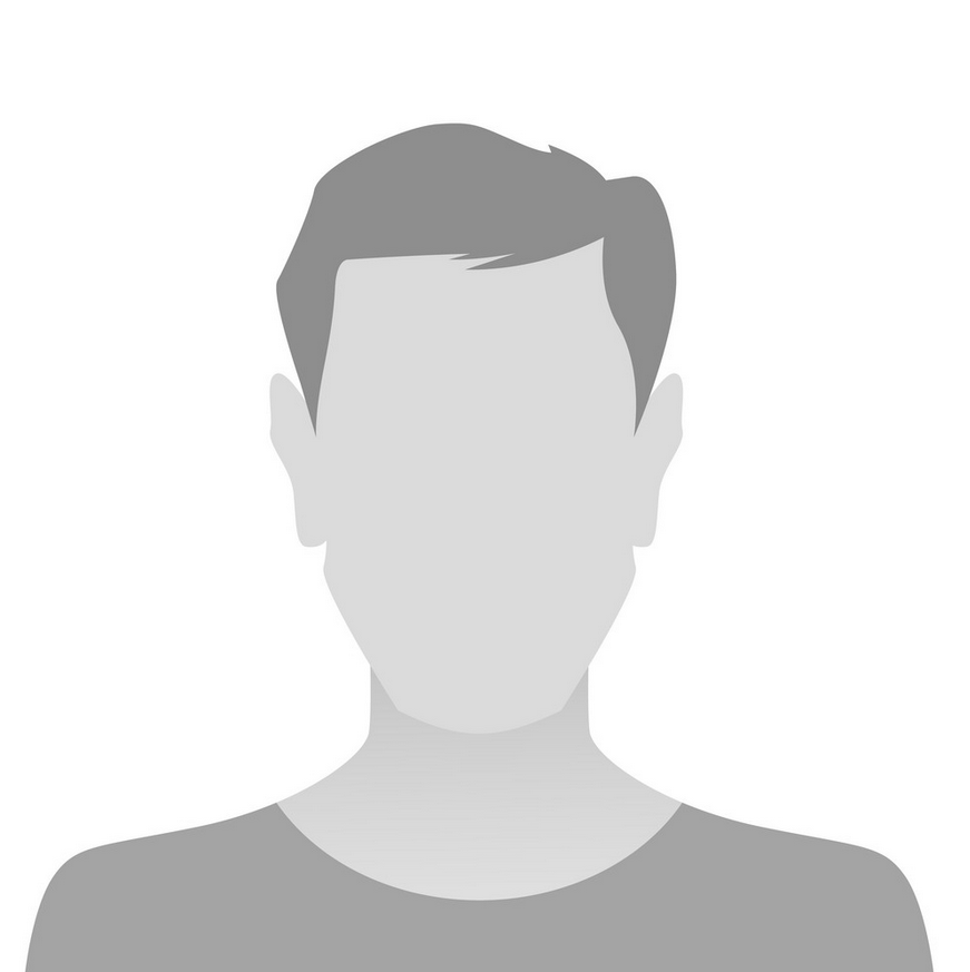 Foto de Ambulatório GHC - AMIG